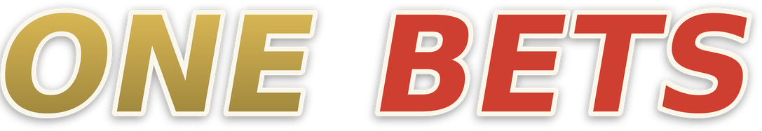 One Bets