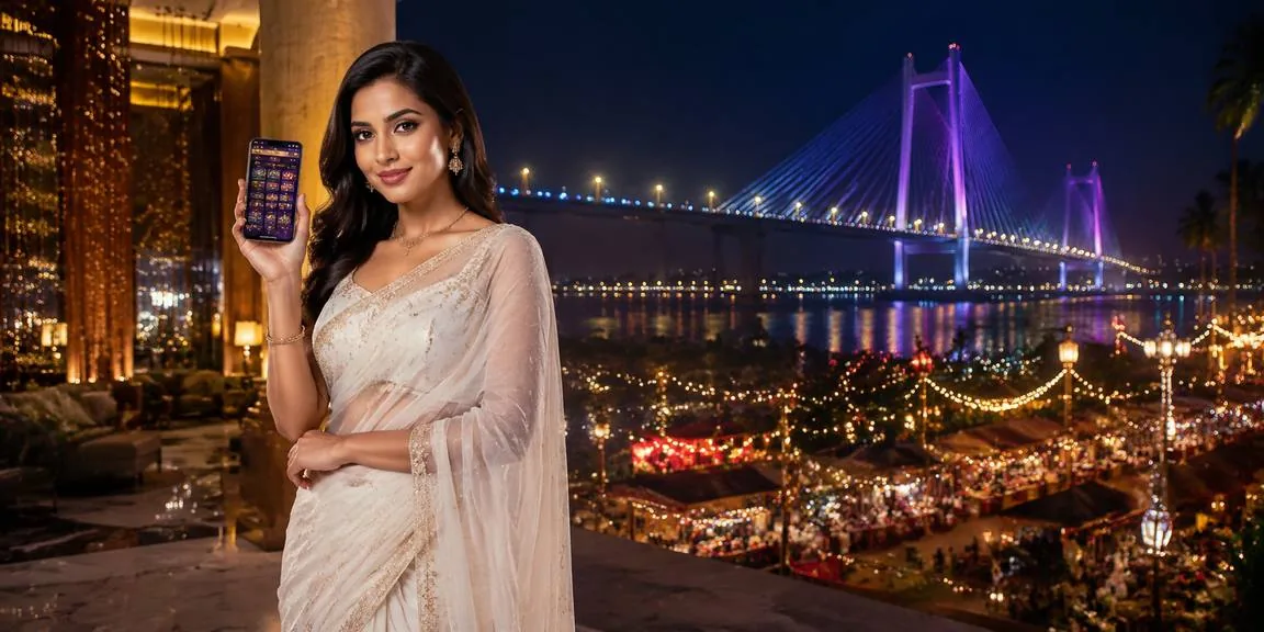 One Bets যেভাবে আলাদা