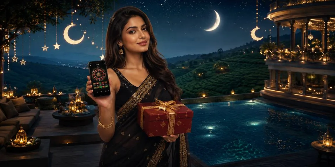 লাইভ স্কোর সেন্টার