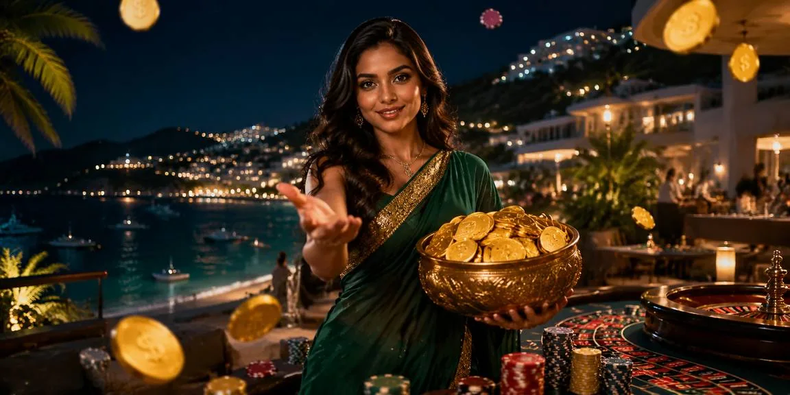 ইউরোপিয়ান রুলেট লাইভ